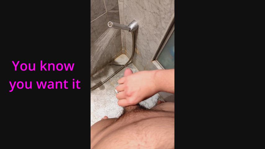 asian blowjob caption cum cum in mouth cumshot shower sissycaption clip