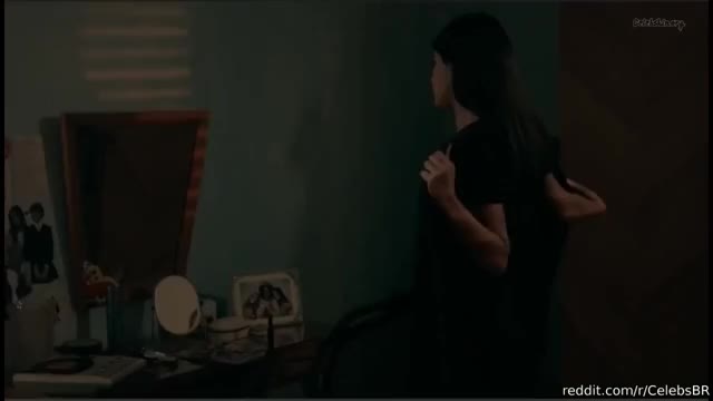  clip