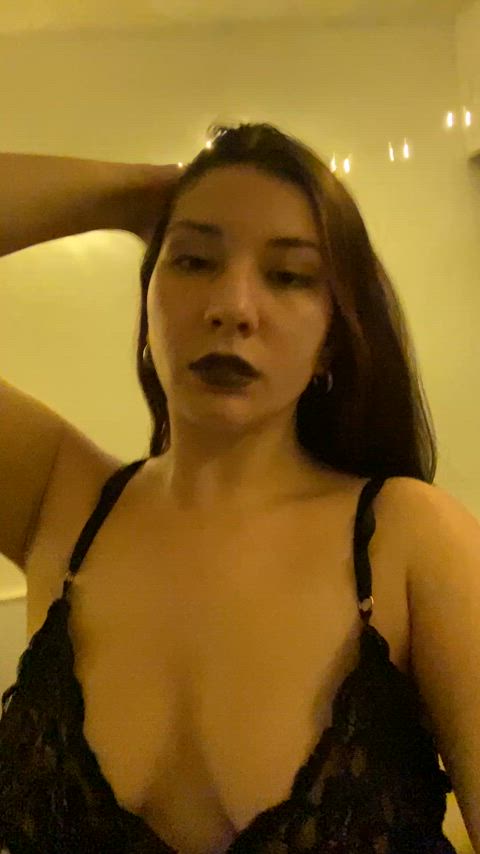 domme face fuck onlyfans clip