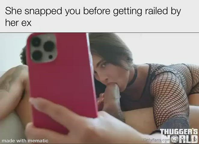 caption cheating cuckold clip
