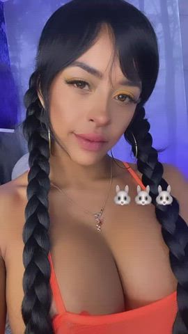 big tits camsoda colombian latina onlyfans clip