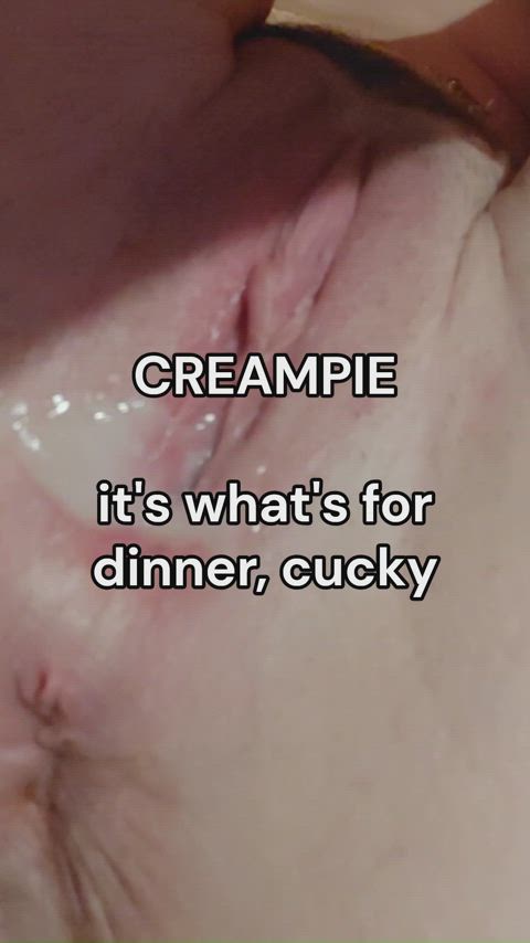 asshole close up creampie nsfw nipples pov small tits wet pussy creampies cuckolding