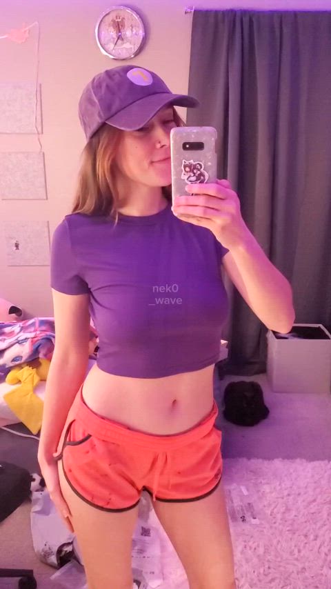 cosplay costume fansly nerd onlyfans reddit tiktok adorable-porn amateur-girls gamers