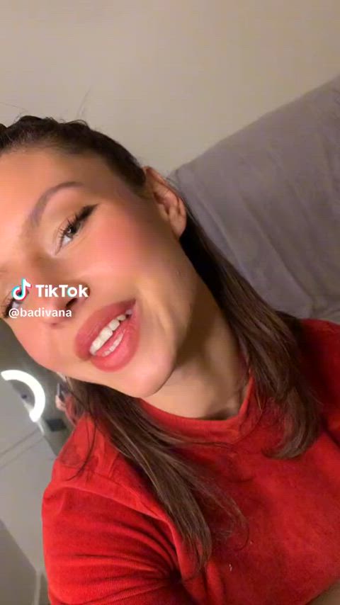 Ivana_Ily - More Tiktok flash videos on my TT likes (juanmomo45)