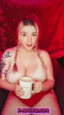 18 years old ass big tits ftm forced gilf naked norwegian teen tiktok clip