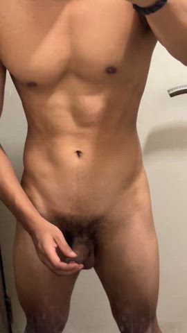 Need some hardcore sex 