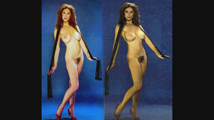80s Porn British Busty Compilation Kay Parker Pornstar Vintage clip