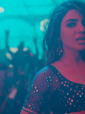 Bollywood Boobs Indian clip