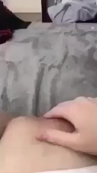 Fingering Hardcore Wet Pussy clip