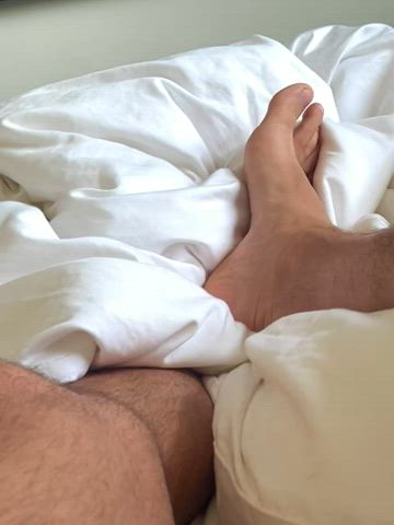 bisexual feet feet fetish gay italian jock clip
