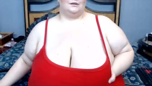 mega big boobs for reveal miss3x.com/l_i_r