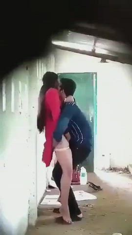 schoolgirl student teacher clip