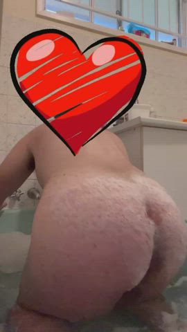 anal ass spread bubble butt gape spreading r/easytofuck clip
