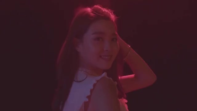 [MV] BerryGood(베리굿) Green Apple(풋사과) - YouTube 9