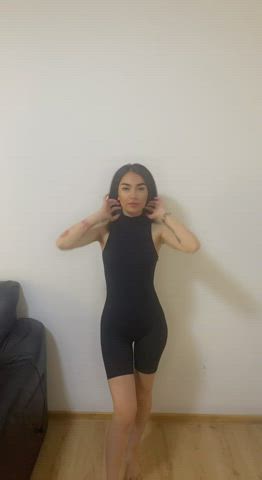 onlyfans petite sex clip