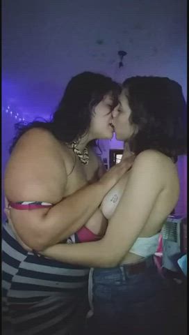 Watch how me and my best friend cheat on our boyfriends ? SALE $12 ? BUSTY HUGE BOOBS
