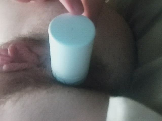 anal gape hairy pussy teen clip