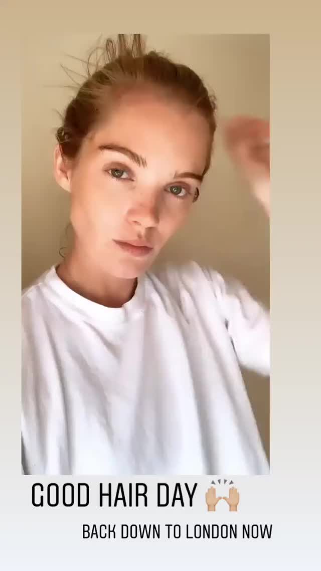  clip