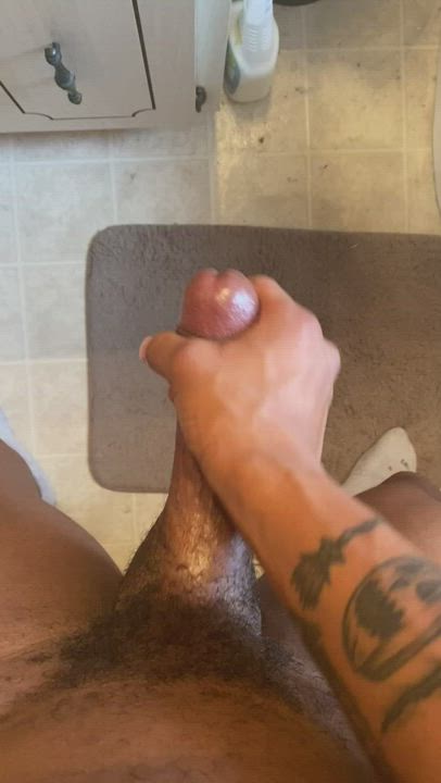 Male Masturbation Masturbating Solo clip