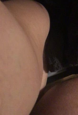 ass spread asshole doggystyle freeuse pussy pussy lips spreading clip