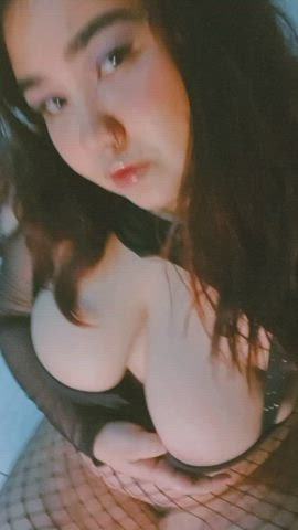 [Selling] fetish frienly 💰 plus size seller💰[Femdom]💞 [GFE]💞 [Mistress]💞[sexting]💞[VideoCall]