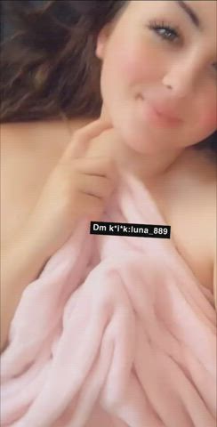 big ass big tits camgirl clip