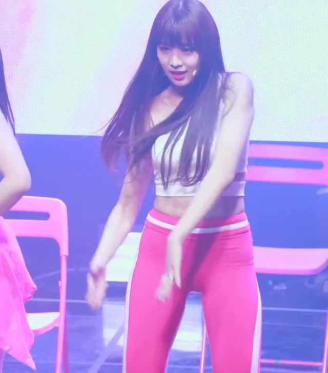 190224 Saebom 8