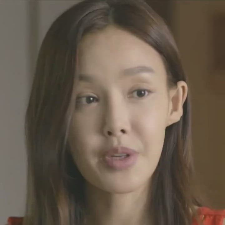 Kim Sun Young 2 - Female War A Nasty Deal 2015