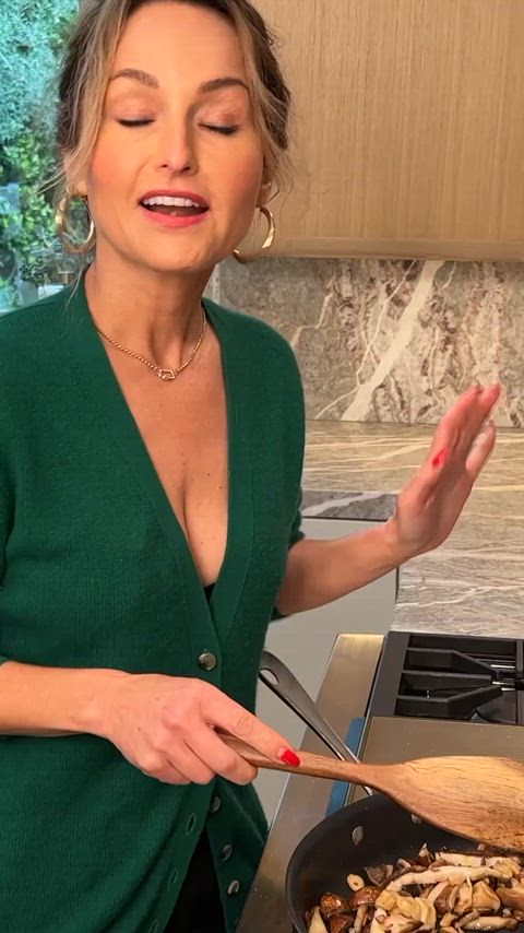 Giada De Laurentiis