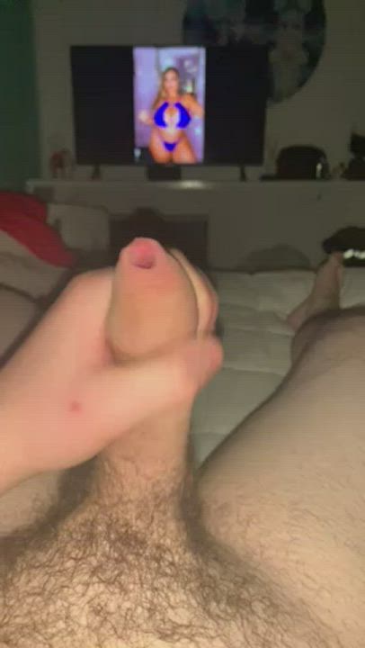 Put my butt plug in and am ready to get used and abused, come feed me and dominate
