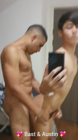  clip
