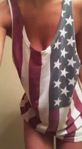 big tits body boobs girls homemade nsfw selfie sensual strip clip