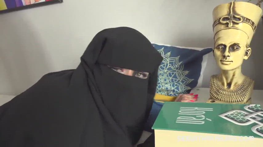 arab doggystyle hardcore muslim whore clip