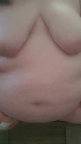 bbw dildo magic wand ssbbw suction dildo chubby-girls clip