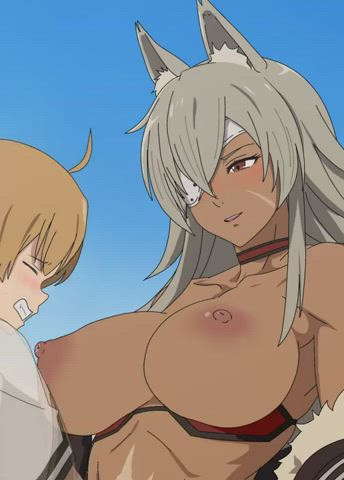 Play Most Erotic Hentai Sex Games Free - Link in Comment