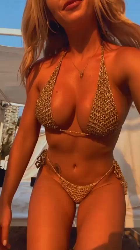  clip