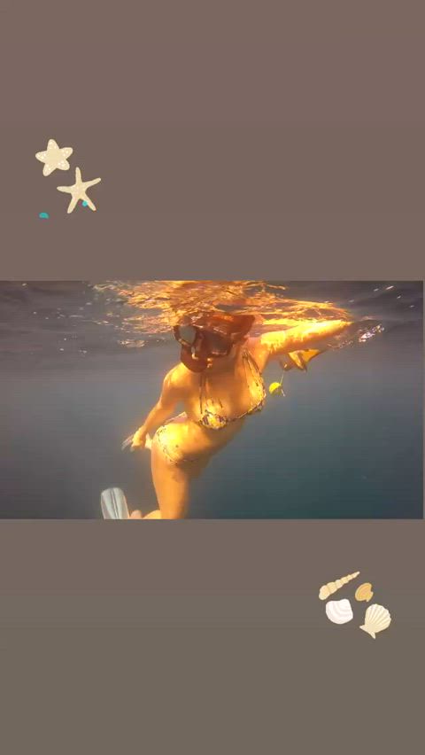 bikini desi goddess hindi indian pool swimming pool swimsuit clip