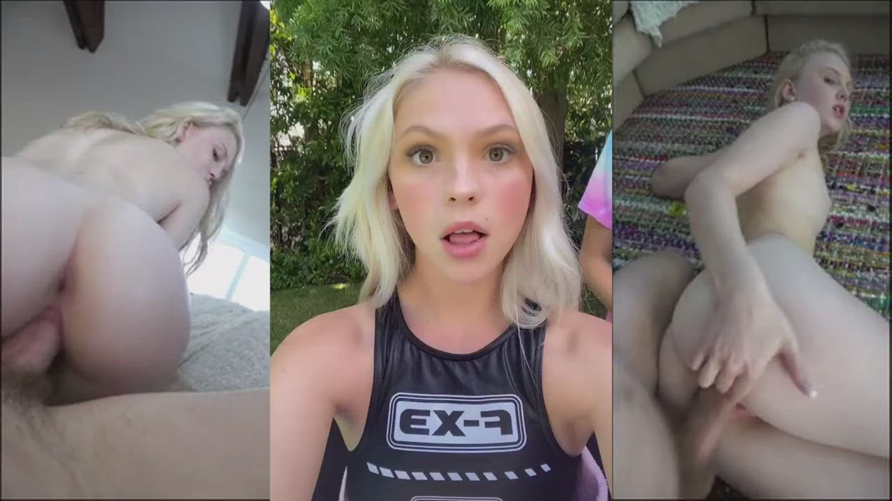 jordyn jones loves bbc