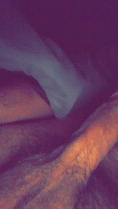 21 Years Old Big Dick Cock Male Masturbation Mexican Teen clip