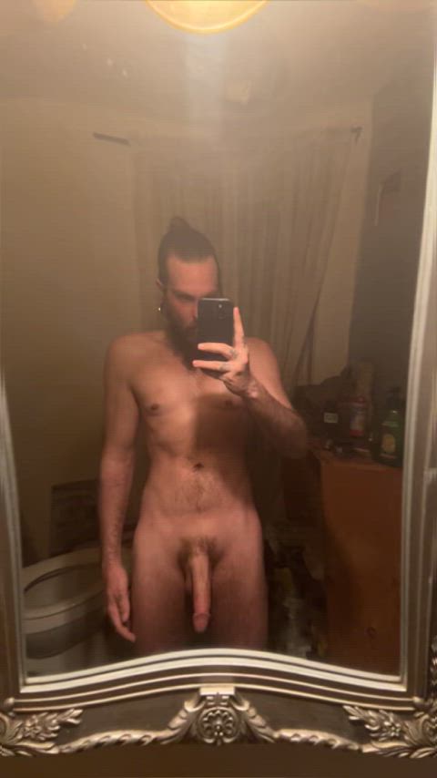 amateur big dick cock cut cock funny funny porn onlyfans solo clip