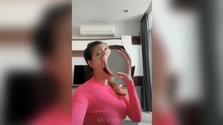  clip