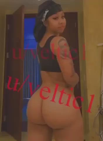 ass big ass celebrity ebony clip