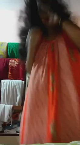 Desi Homemade Hotwife Indian Porn GIF by _herefornsfw_
