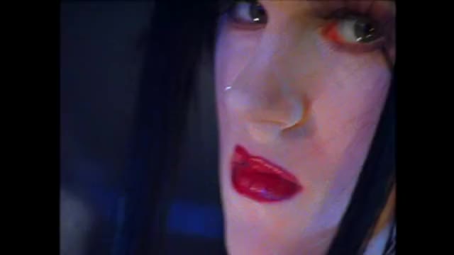 KiTTiE - BRaCKiSH original Version - HQ