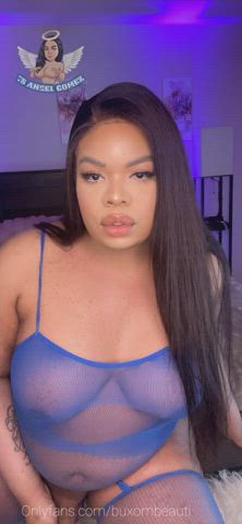 big dick big tits trans trans woman clip