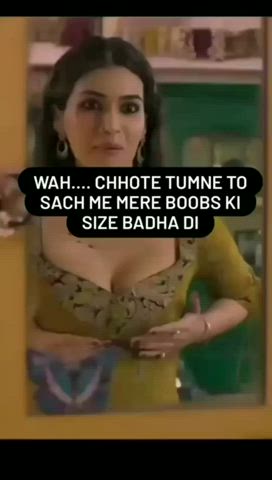 amateur ass bollywood boobs celebrity nsfw pussy clip