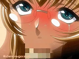 animation anime clip