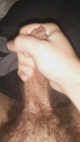 you can cum to my dm's if you like this