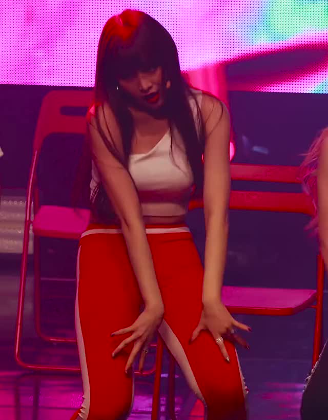 190224 Saebom 05