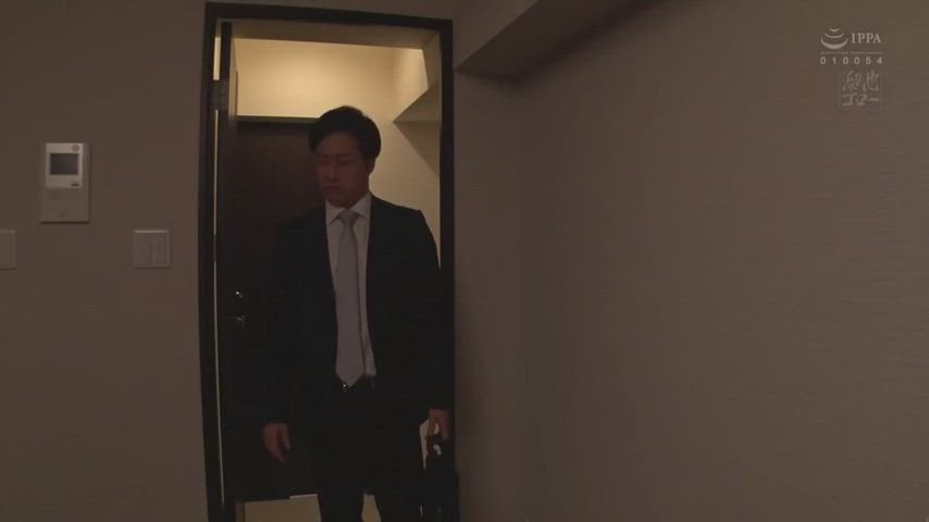 JAV Japanese Julia Pornstar clip